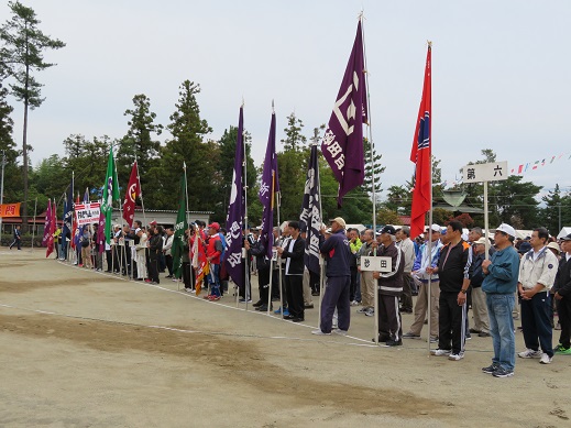 20191025文化祭・運動会の写真7