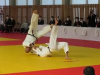 20210110judo1