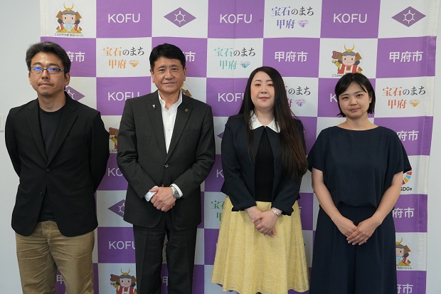 r8-176-1