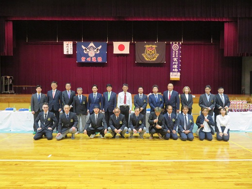 92-3