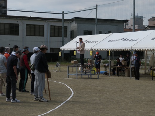 大運動会・文化祭の写真2