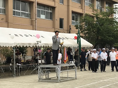 20190602大運動会の写真2