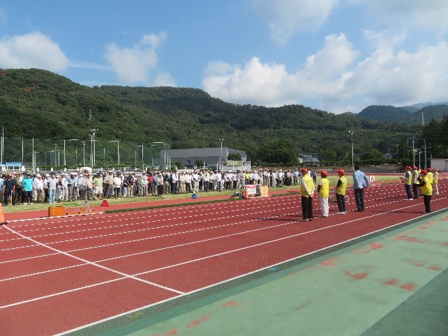 r7-206-1