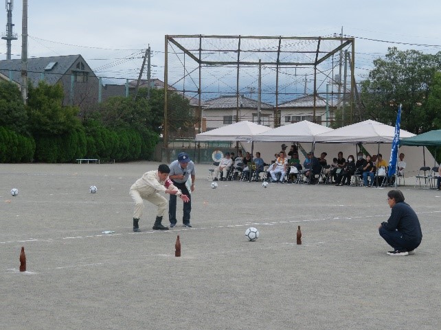 r7-256-1