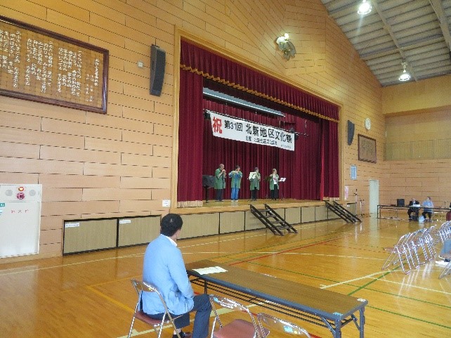 r7-258-1