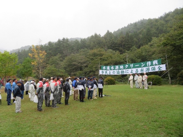 r7-268-1