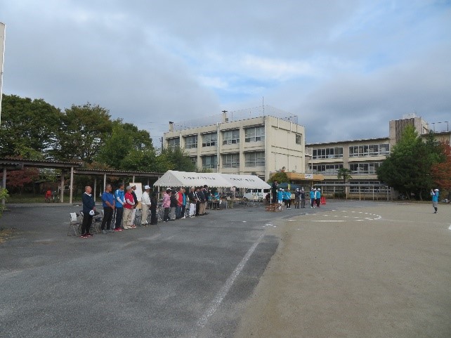 r7-272-1