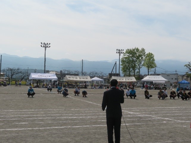 r7-272-5