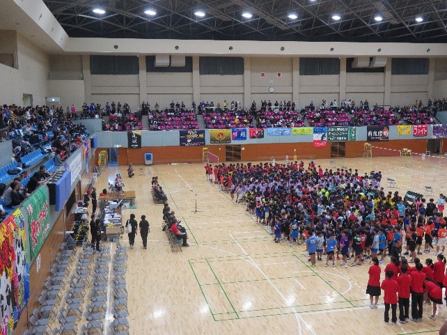 r7-284-1