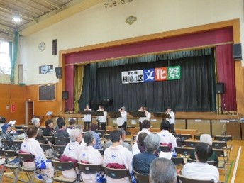 r7-288-3