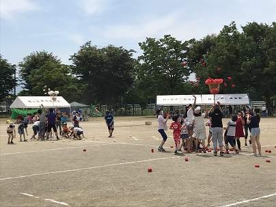 20190526大運動会の写真2