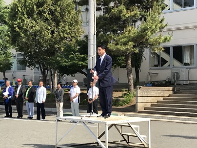 20190526大運動会の写真3