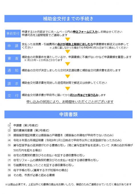 r8zyuutakusyutokutirasiura