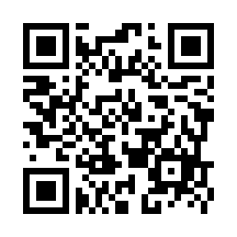 コンサートQR