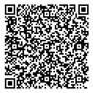 レッスンQR