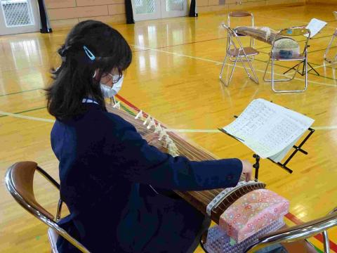 北新こと２