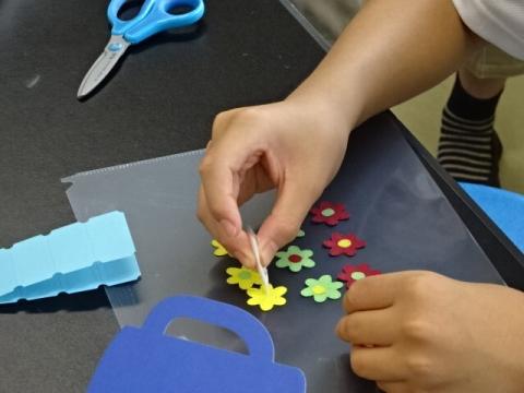 北新クラフト３