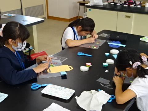 北新クラフト４