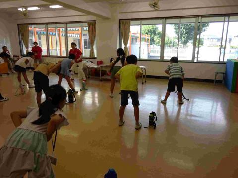 石田健康１