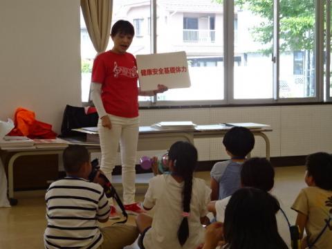 石田健康３