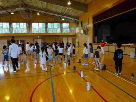 石田健康１