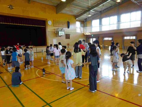 石田健康４