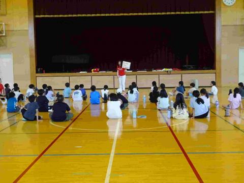 石田健康５