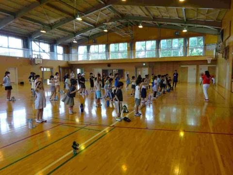 石田健康６