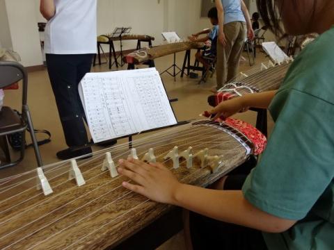 新紺屋琴4
