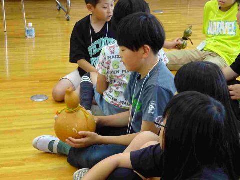 中道南甲州弁３