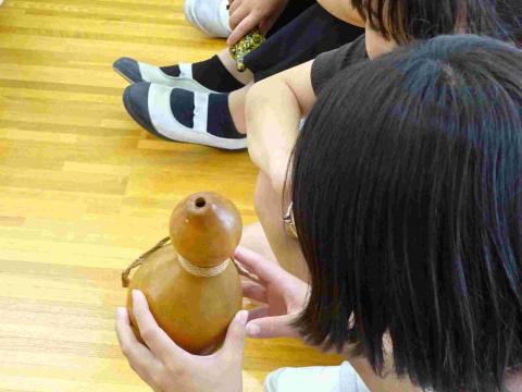 中道南甲州弁4
