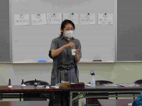 新紺屋クラフト１
