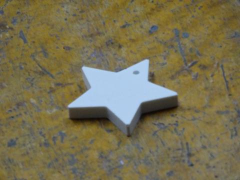 舞鶴クラフト７