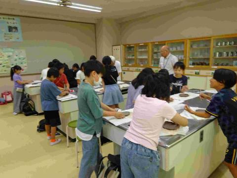大国陶芸４