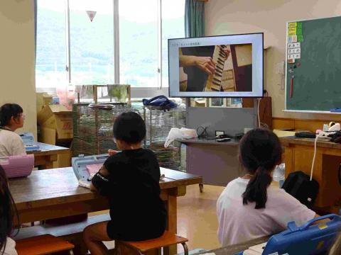千塚鍵盤３