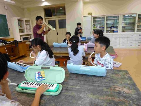 千塚鍵盤５
