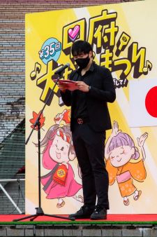 甲府大好きまつり03