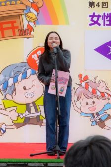 甲府大好きまつり01