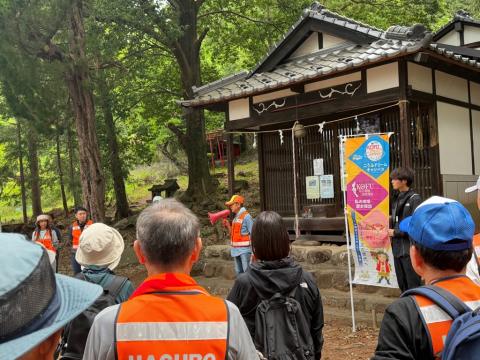 大宮神社
