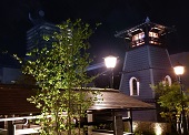 20250731_市民レポブログ