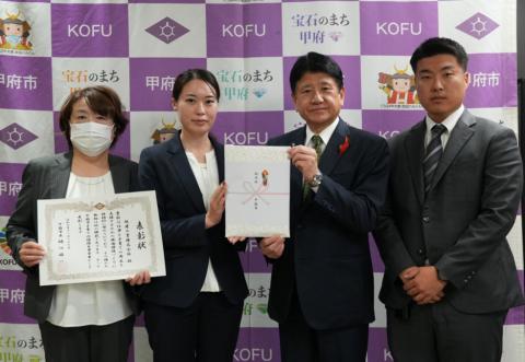 image_20251128-155529