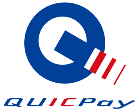 Quicpay