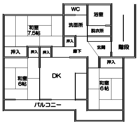 sat6