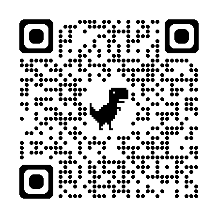 ケアプラン申し込みQR