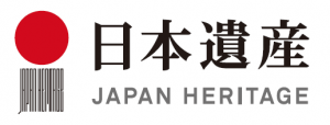縦