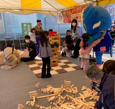 プラスチック・スマート・キャンペーン