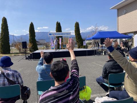 プラスチック・スマート・キャンペーン