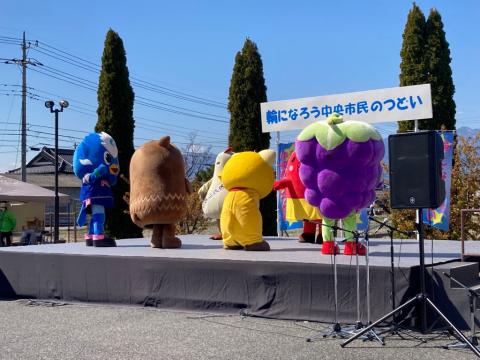 プラスチック・スマート・キャンペーン