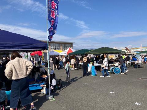 プラスチック・スマート・キャンペーン