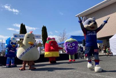 プラスチック・スマート・キャンペーン